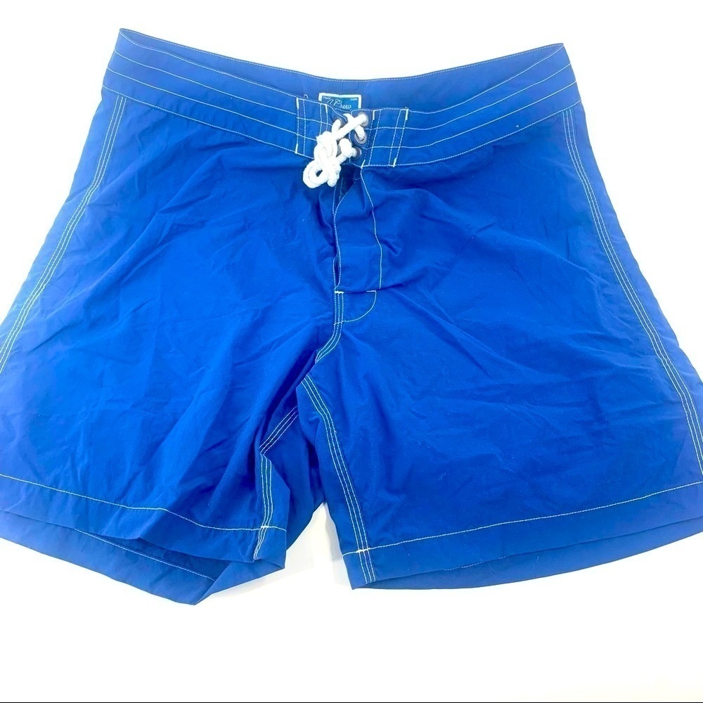 J Crew Swim Suit